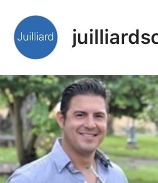 Dios ha sido bueno!🙏🏼 God is good!🙏🏼  I was commissioned to do an Etude Book for Horn for the Juilliard’s Music Advancement Program! I am very happy with the result. Soon I will give more information about it!🙏🏼🙏🏼🙏🏼📯